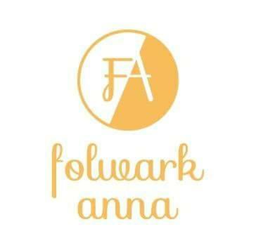 Kamienica PolskaFolwark Anna公寓 外观 照片