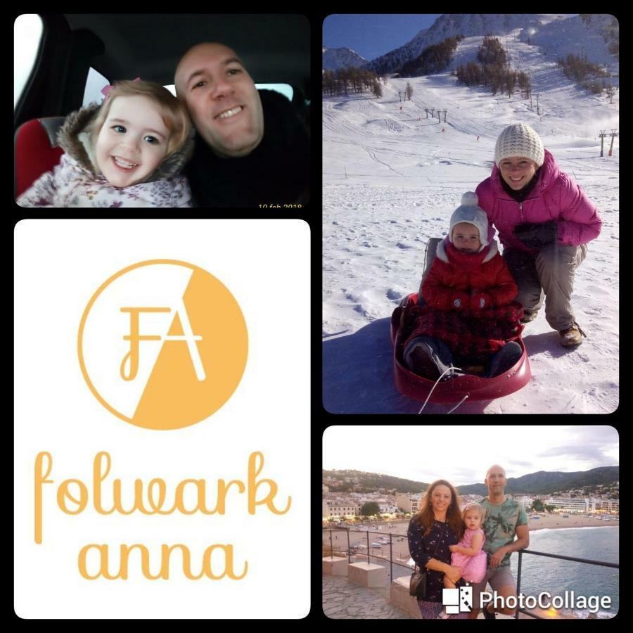 Kamienica PolskaFolwark Anna公寓 外观 照片